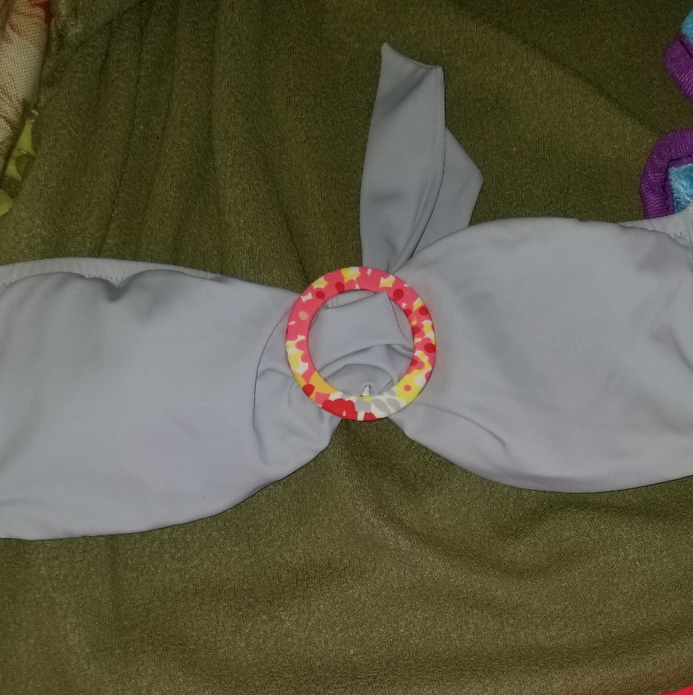 Victoria's Secret PINK swimsuit